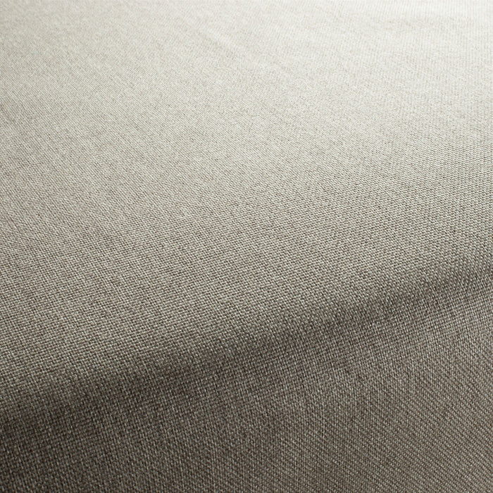 Jab Anstoetz Bruce 073 Fabric 1-1282-073
