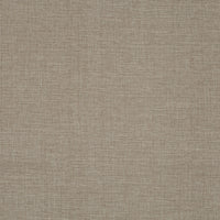 Jab Anstoetz Bruce 074 Fabric 1-1282-074