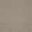 Jab Anstoetz Bruce 074 Fabric 1-1282-074