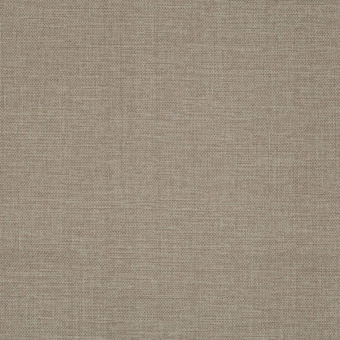 Jab Anstoetz Bruce 074 Fabric 1-1282-074