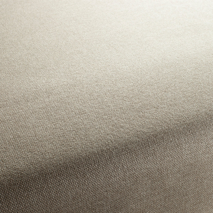 Jab Anstoetz Bruce 074 Fabric Sample 1-1282-074