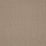 Jab Anstoetz Bruce 075 Fabric 1-1282-075