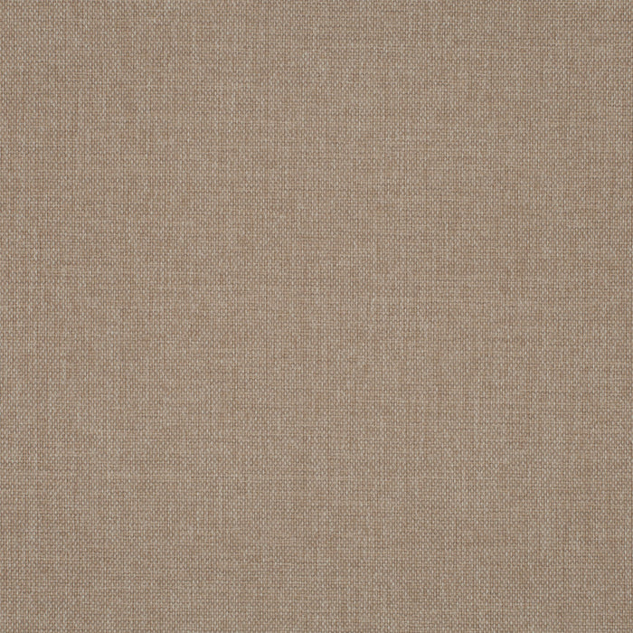 Jab Anstoetz Bruce 075 Fabric Sample 1-1282-075