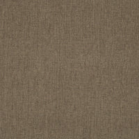 Jab Anstoetz Bruce 076 Fabric 1-1282-076