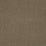 Jab Anstoetz Bruce 076 Fabric 1-1282-076