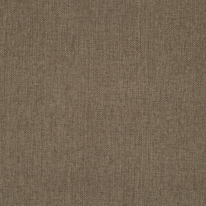 Jab Anstoetz Bruce 076 Fabric 1-1282-076