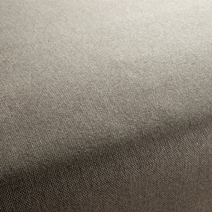 Jab Anstoetz Bruce 076 Fabric 1-1282-076