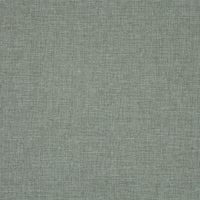 Jab Anstoetz Bruce 080 Fabric 1-1282-080