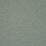Jab Anstoetz Bruce 080 Fabric 1-1282-080