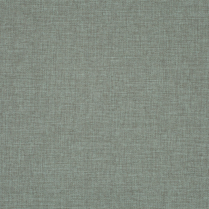 Jab Anstoetz Bruce 080 Fabric 1-1282-080