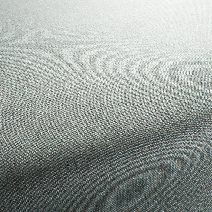 Jab Anstoetz Bruce 080 Fabric Sample 1-1282-080