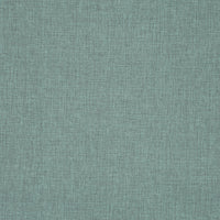 Jab Anstoetz Bruce 081 Fabric 1-1282-081