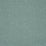 Jab Anstoetz Bruce 081 Fabric 1-1282-081