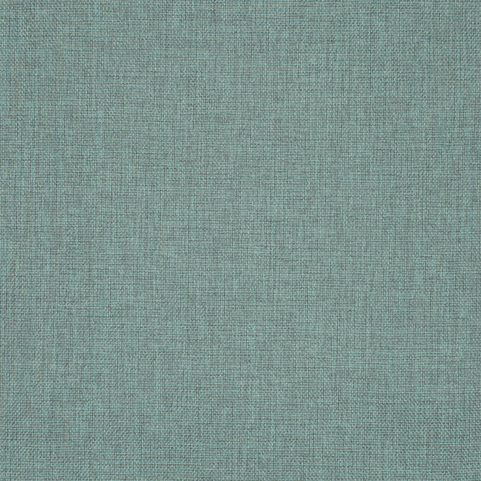 Jab Anstoetz Bruce 081 Fabric 1-1282-081