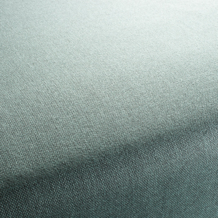 Jab Anstoetz Bruce 081 Fabric 1-1282-081