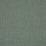 Jab Anstoetz Bruce 082 Fabric 1-1282-082