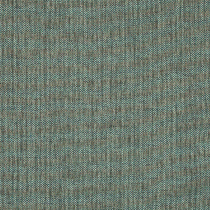 Jab Anstoetz Bruce 082 Fabric 1-1282-082
