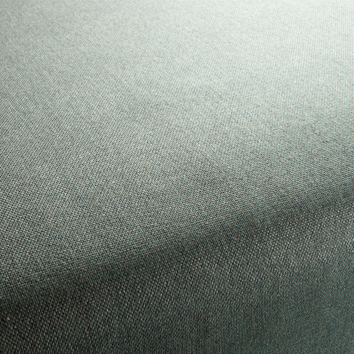 Jab Anstoetz Bruce 082 Fabric 1-1282-082