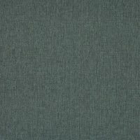 Jab Anstoetz Bruce 083 Fabric 1-1282-083