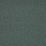 Jab Anstoetz Bruce 083 Fabric 1-1282-083
