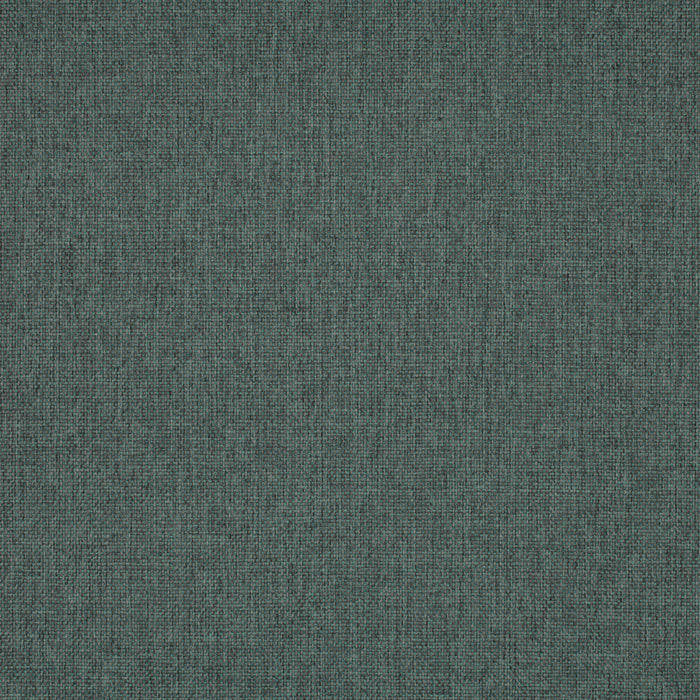 Jab Anstoetz Bruce 083 Fabric Sample 1-1282-083