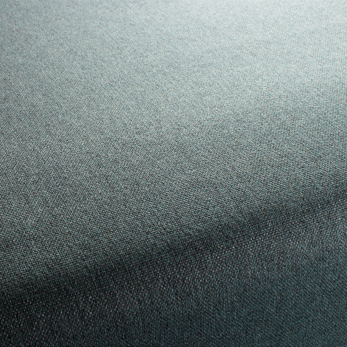 Jab Anstoetz Bruce 083 Fabric 1-1282-083