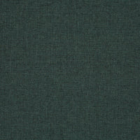 Jab Anstoetz Bruce 084 Fabric 1-1282-084