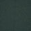 Jab Anstoetz Bruce 084 Fabric 1-1282-084