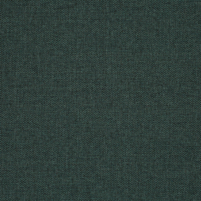 Jab Anstoetz Bruce 084 Fabric Sample 1-1282-084