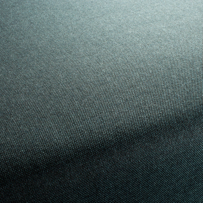 Jab Anstoetz Bruce 084 Fabric Sample 1-1282-084
