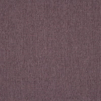 Jab Anstoetz Bruce 085 Fabric 1-1282-085