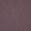 Jab Anstoetz Bruce 085 Fabric 1-1282-085