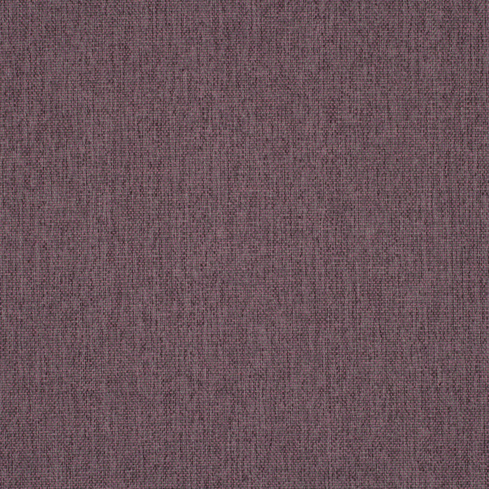 Jab Anstoetz Bruce 085 Fabric Sample 1-1282-085