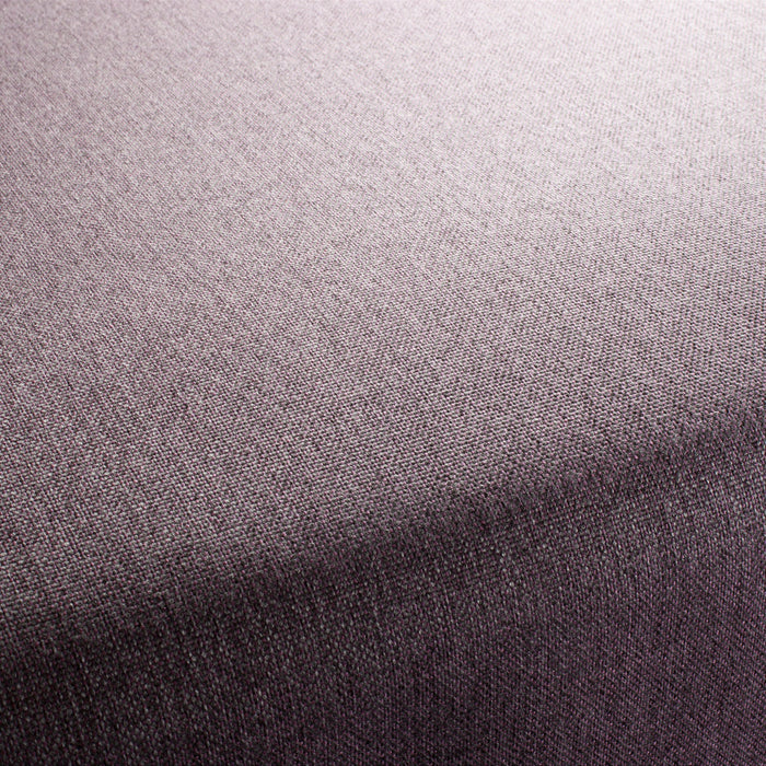 Jab Anstoetz Bruce 085 Fabric 1-1282-085