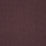 Jab Anstoetz Bruce 086 Fabric 1-1282-086