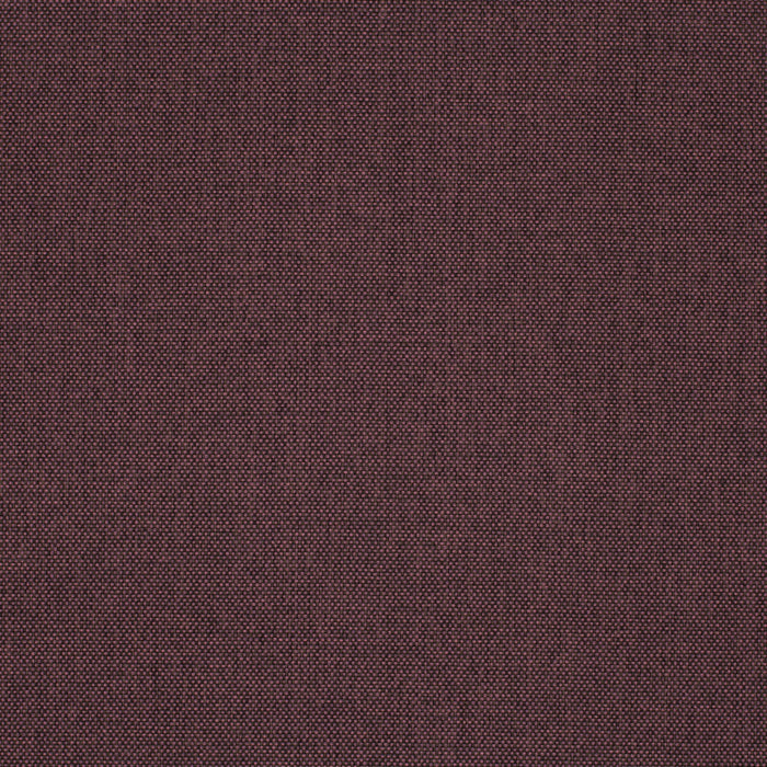 Jab Anstoetz Bruce 086 Fabric Sample 1-1282-086