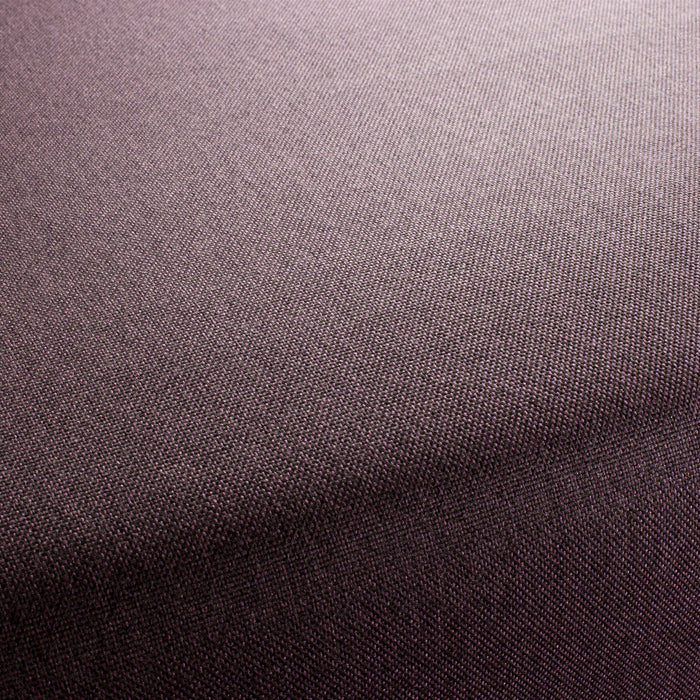 Jab Anstoetz Bruce 086 Fabric 1-1282-086