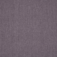 Jab Anstoetz Bruce 087 Fabric 1-1282-087