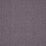 Jab Anstoetz Bruce 087 Fabric 1-1282-087