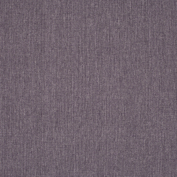 Jab Anstoetz Bruce 087 Fabric 1-1282-087
