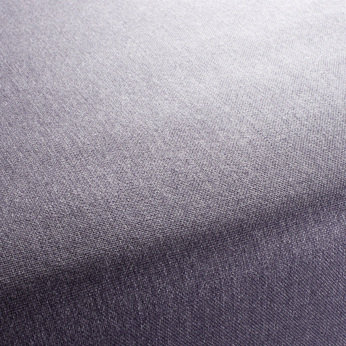 Jab Anstoetz Bruce 087 Fabric 1-1282-087