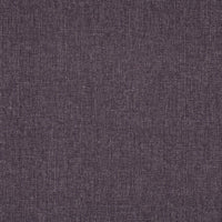 Jab Anstoetz Bruce 088 Fabric 1-1282-088