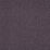 Jab Anstoetz Bruce 088 Fabric 1-1282-088