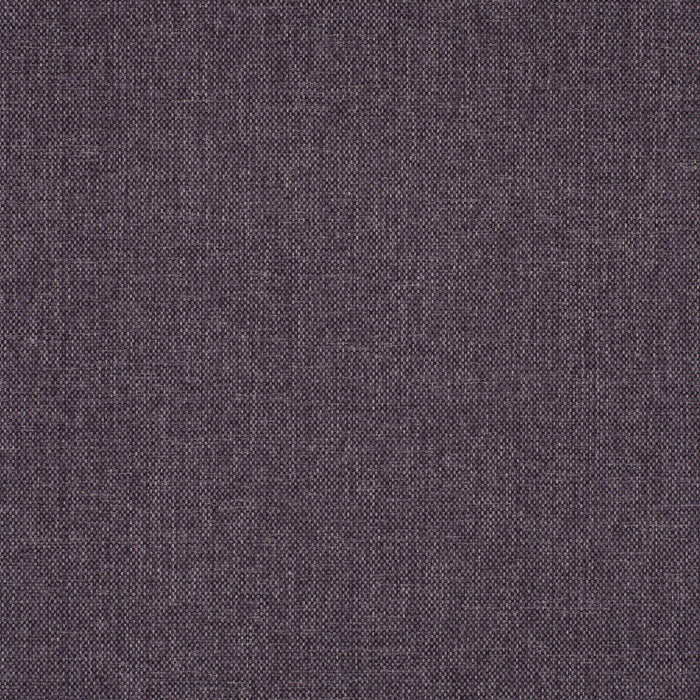 Jab Anstoetz Bruce 088 Fabric Sample 1-1282-088
