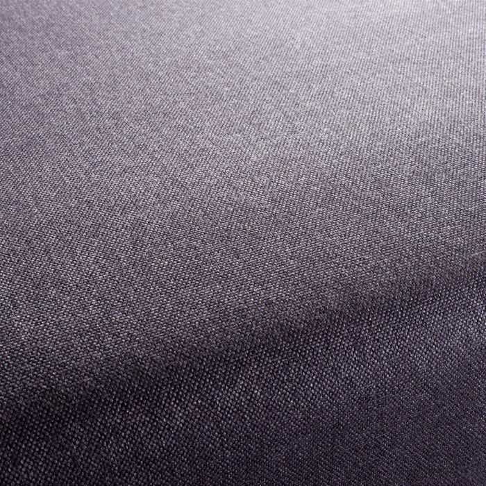 Jab Anstoetz Bruce 088 Fabric Sample 1-1282-088