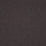 Jab Anstoetz Bruce 089 Fabric 1-1282-089