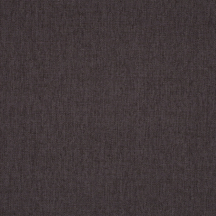 Jab Anstoetz Bruce 089 Fabric Sample 1-1282-089
