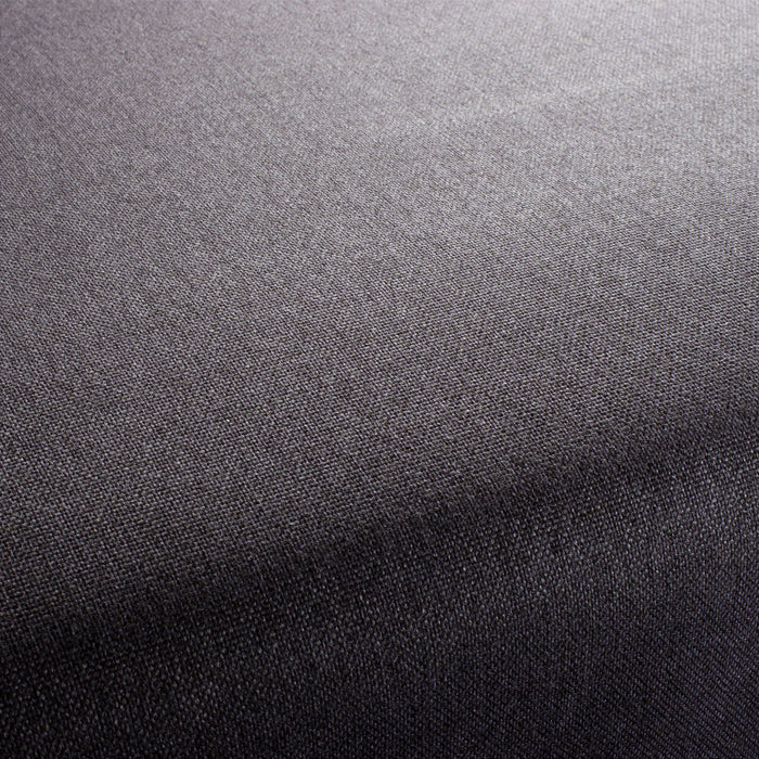 Jab Anstoetz Bruce 089 Fabric Sample 1-1282-089