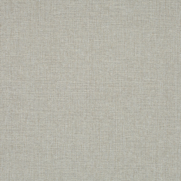 Jab Anstoetz Bruce 091 Fabric Sample 1-1282-091