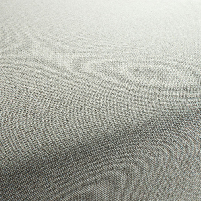 Jab Anstoetz Bruce 091 Fabric Sample 1-1282-091